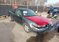 1G3NL12E73C306241: 44403740