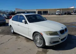 WBAPH73539A171854: 44403755