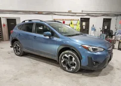 JF2GTHMC1PH242463: 44403759