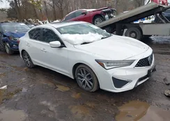 19UDE2F78KA001026: 44403760