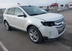 2FMDK3KC3CBA12064: 44403761