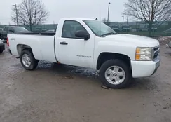 1GCEK14C77Z537240: 44403763