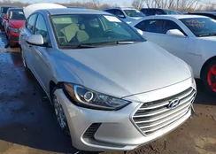 KMHD74LF8JU523325: 44403764