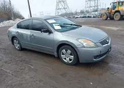 1N4AL21E38C265853: 44403767