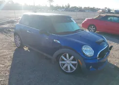 WMWMF73598TT87056: 44403768