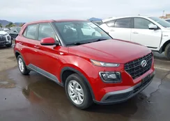 KMHRB8A37MU096437: 44403770