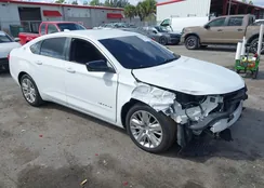 2G11Z5SA3H9146481: 44403773