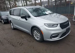 2C4RC1BG1RR165251: 44403779