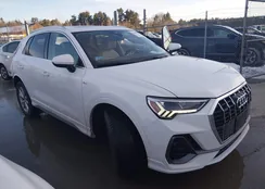 WA1EEDF35S1097364: 44403783