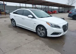 KMHE34L12HA056015: 44403794