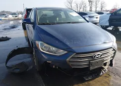 5NPD84LF6HH054872: 44403798