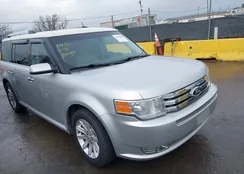 2FMGK5CC5CBD18965: 44403800