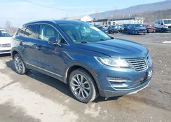 5LMCJ2D95JUL03583: 44403804