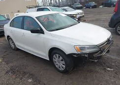 3VW2K7AJ4FM347174: 44403806