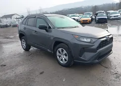 2T3F1RFV7MW178035: 44404833