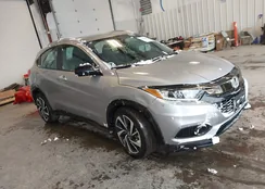 3CZRU6H14KM738034: 44404838