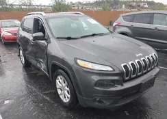 1C4PJMCBXGW306646: 44404876