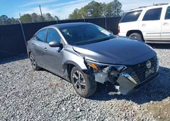 3N1AB8CV0RY269402: 44404877