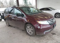 5FNRL5H63EB028310: 44404891