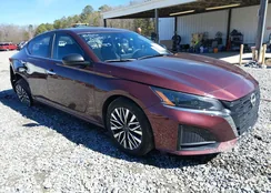 1N4BL4DV6SN341752: 44404898