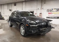 WP1AA2A27GKA12317: 44404910