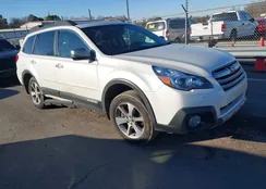 4S4BRDPC2E2277956: 44404912