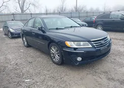 KMHFC4DF5BA518217: 44404913