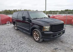 1FMNU42P84ED08324: 44404925