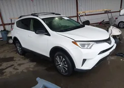 JTMBFREV6HJ714012: 44404936