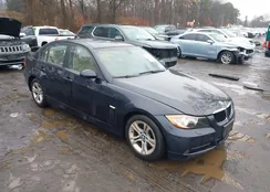 WBAVC73588KP38333: 44404946