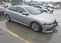 2HGFC2F5XHH502149: 44404966