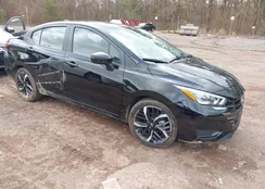 3N1CN8FV0RL917457: 44404984