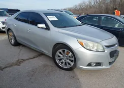 1G11D5SL6FF122664: 44405019