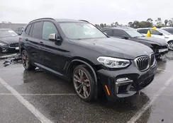 5UXTS3C54K0Z05908: 44405020