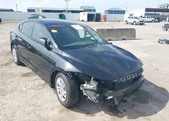 5NPD74LF3JH263091: 44405023