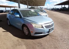 1G1PF5S92B7141595: 44405034