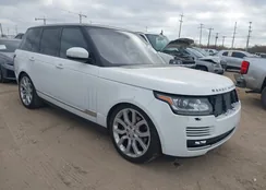 SALGS2VF4GA283694: 44405061