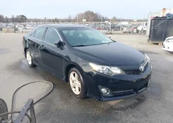 4T1BF1FK9EU319124: 44405071