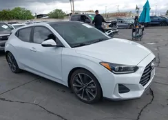 KMHTG6AF2KU007229: 44405085