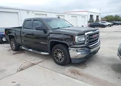 2GTV2MEC6J1102807: 44405094