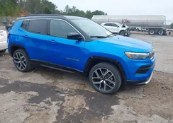 3C4NJDCN2ST595862: 44405116