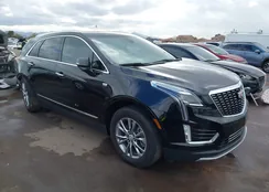 1GYKNCR40PZ121256: 44405118