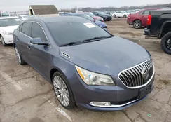 1G4GF5G34EF237469: 44405120