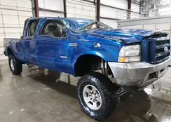 1FTNW21P63ED65494: 44405132