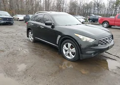 JN8AS1MW9AM851781: 44405137