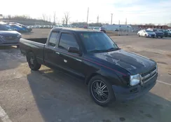 4TAVL52N2VZ315206: 44405143