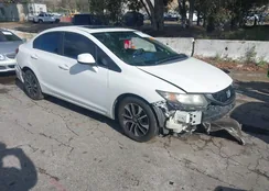 19XFB2F82DE279638: 44405157