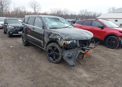 1C4RJFAGXFC775156: 44405175