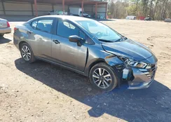 3N1CN8DVXRL929795: 44405179