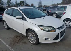 1FADP3N26DL108626: 44405195